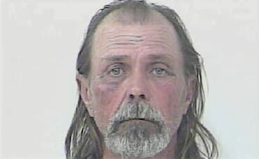 Michael Plentenik, - St. Lucie County, FL 